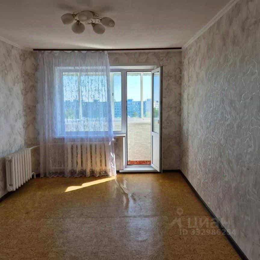 Россия, Новосибирск, Советский район, микрорайон Шлюз, Русская улица, 9, фото 2