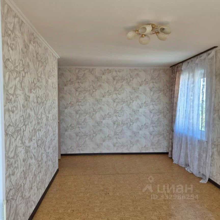 Россия, Новосибирск, Советский район, микрорайон Шлюз, Русская улица, 9, фото 3
