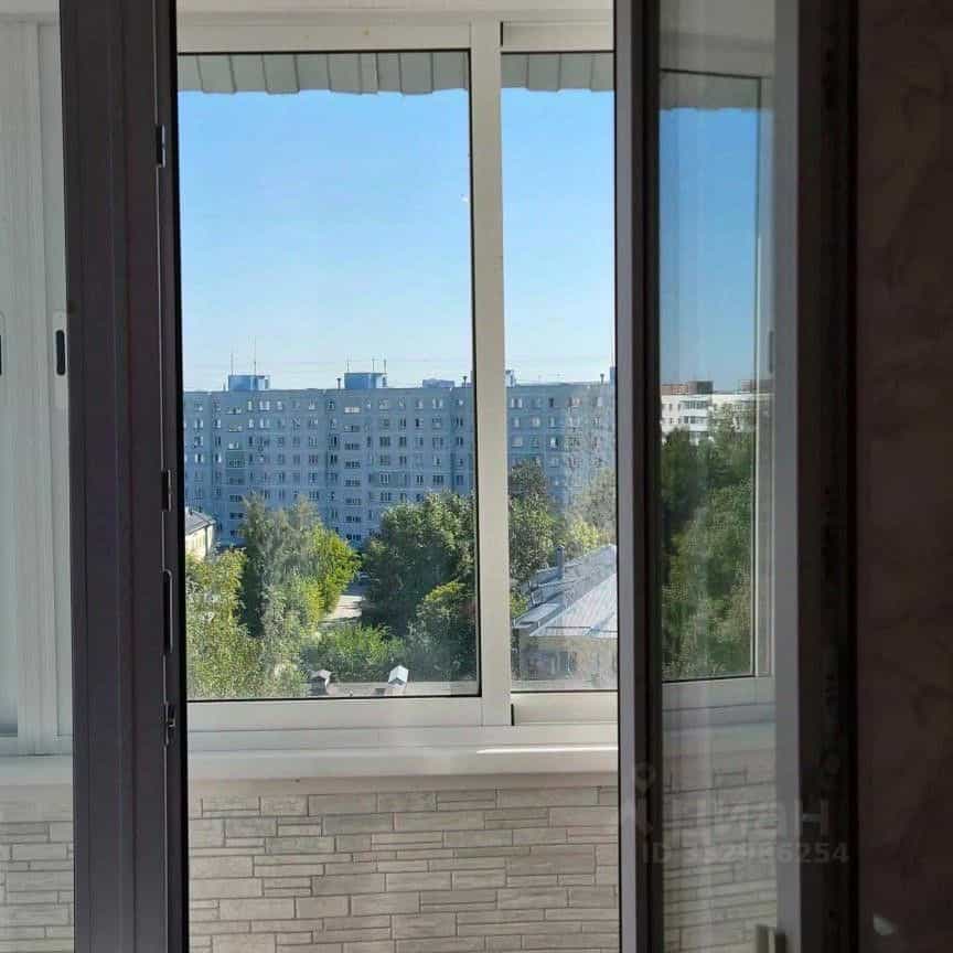 Россия, Новосибирск, Советский район, микрорайон Шлюз, Русская улица, 9, фото 4