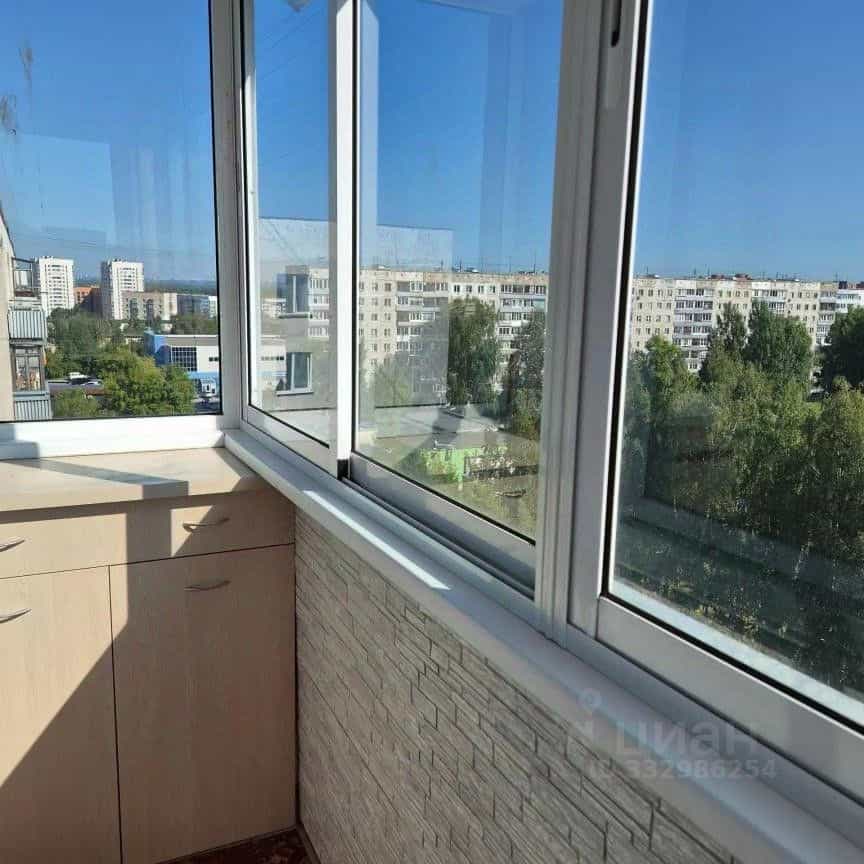 Россия, Новосибирск, Советский район, микрорайон Шлюз, Русская улица, 9, фото 5