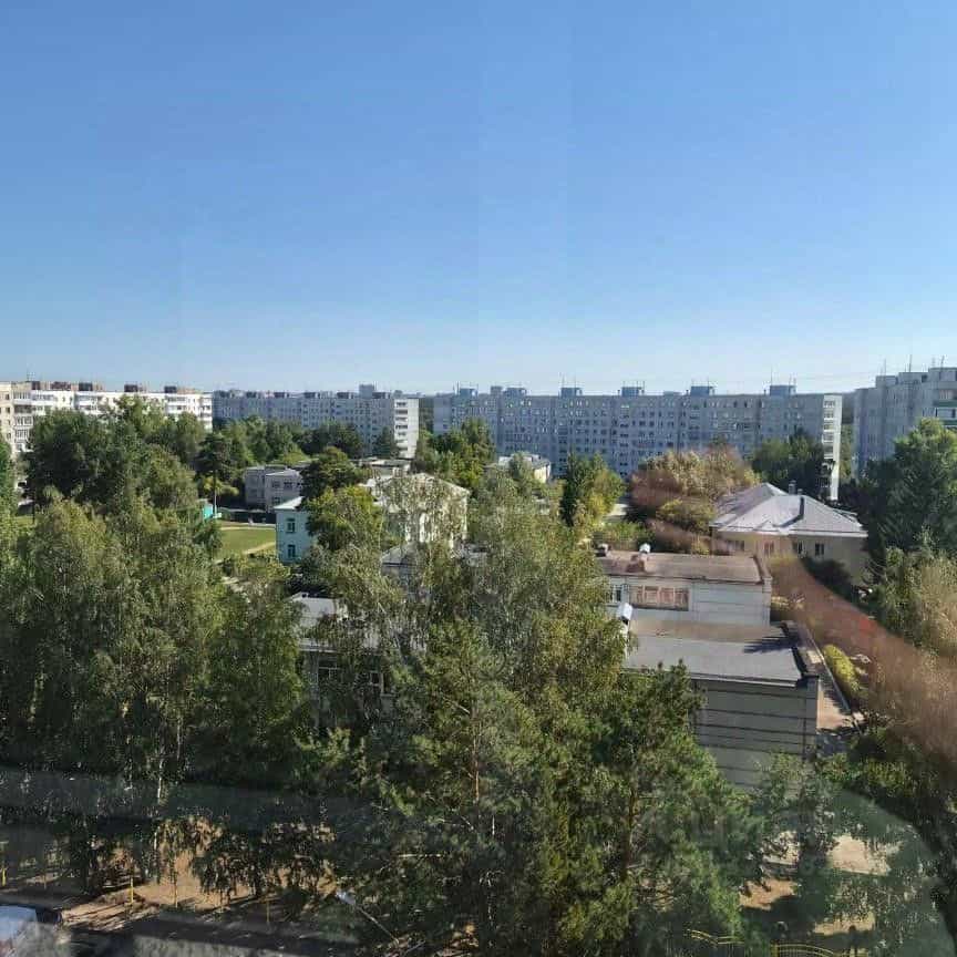 Россия, Новосибирск, Советский район, микрорайон Шлюз, Русская улица, 9, фото 7