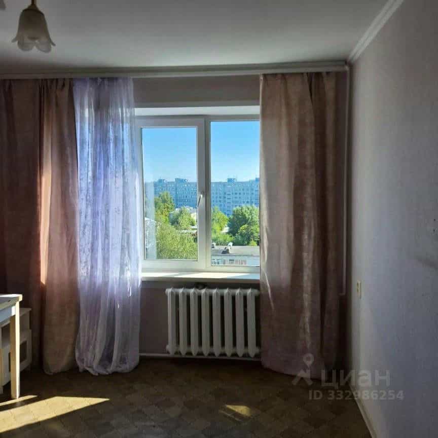 Россия, Новосибирск, Советский район, микрорайон Шлюз, Русская улица, 9, фото 9
