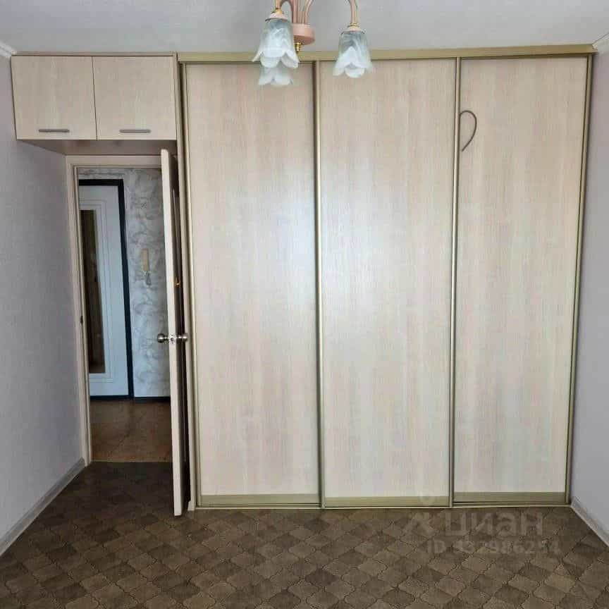 Россия, Новосибирск, Советский район, микрорайон Шлюз, Русская улица, 9, фото 10