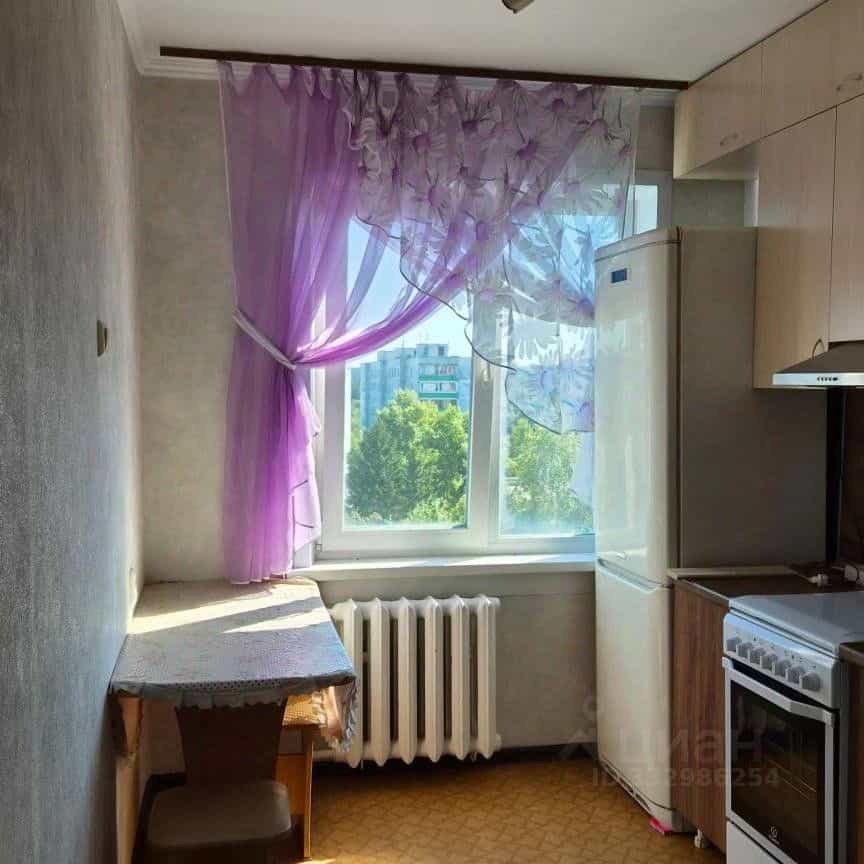 Россия, Новосибирск, Советский район, микрорайон Шлюз, Русская улица, 9, фото 11
