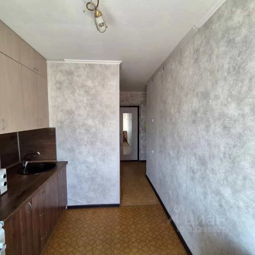 Россия, Новосибирск, Советский район, микрорайон Шлюз, Русская улица, 9, фото 13
