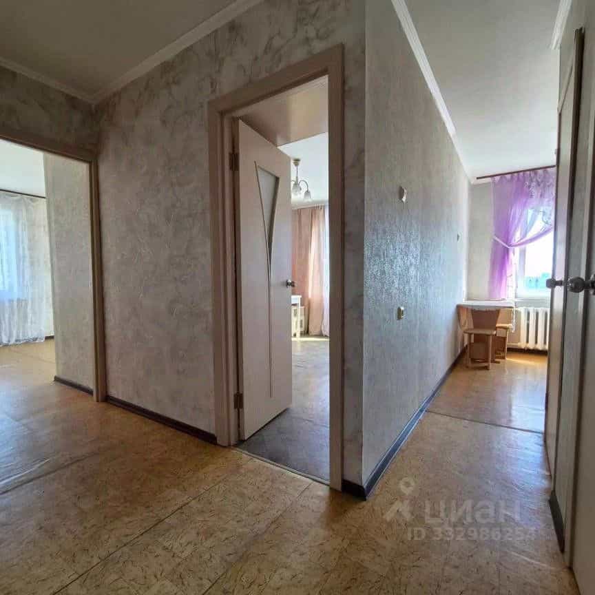 Россия, Новосибирск, Советский район, микрорайон Шлюз, Русская улица, 9, фото 17