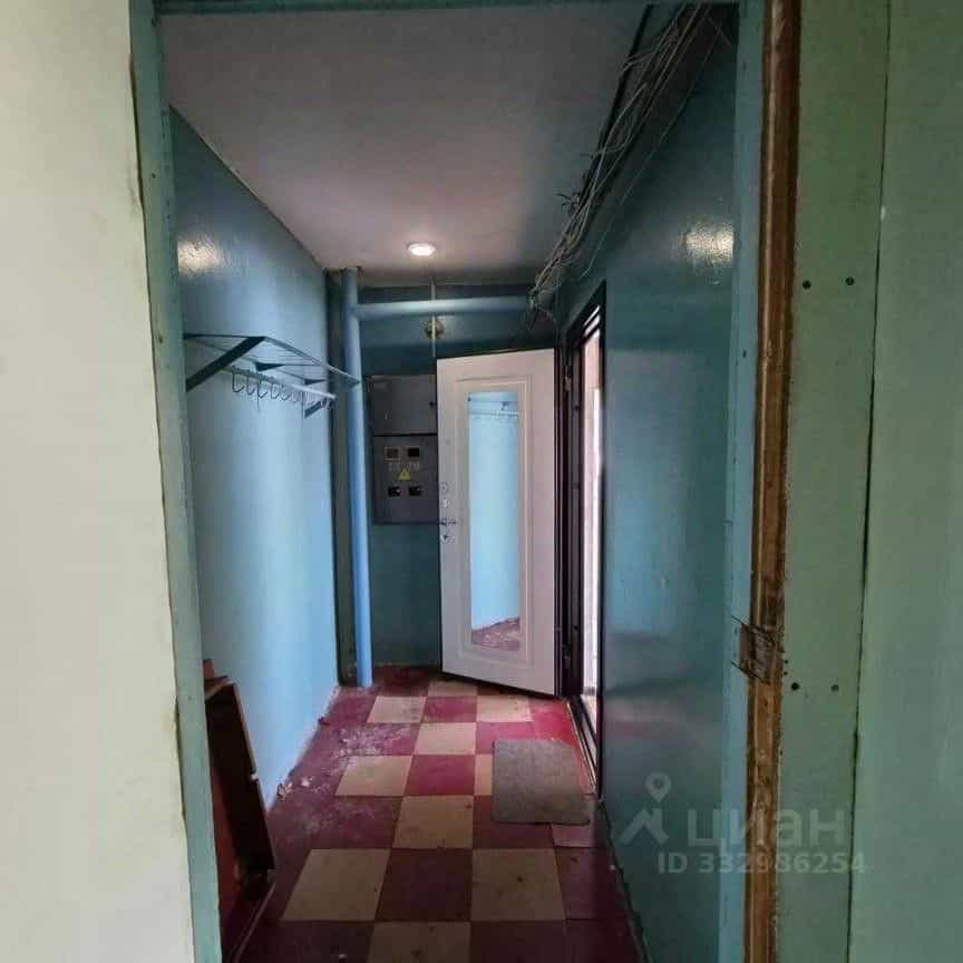 Россия, Новосибирск, Советский район, микрорайон Шлюз, Русская улица, 9, фото 19
