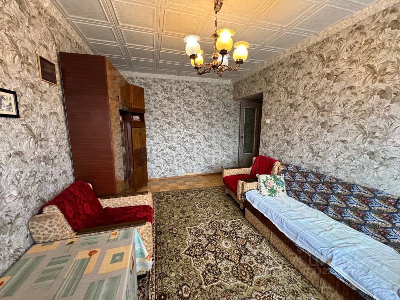 Россия, Удмуртская Республика, Ижевск, Союзная улица, 145, фото 2