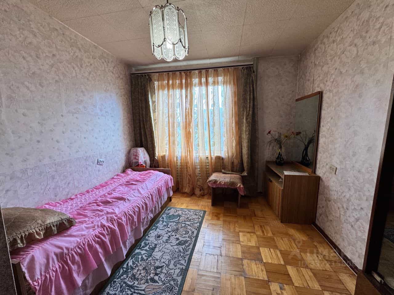 Россия, Удмуртская Республика, Ижевск, Союзная улица, 145, фото 5