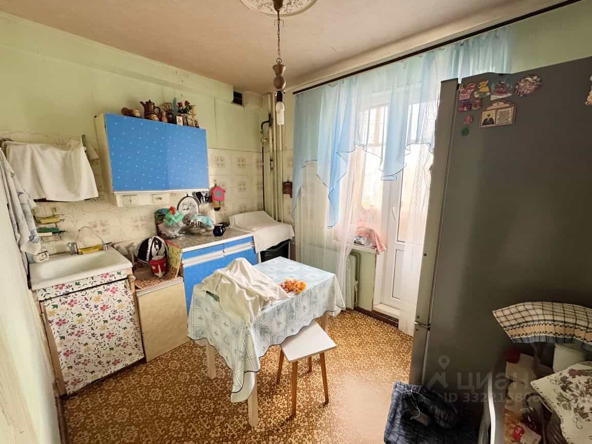 Россия, Удмуртская Республика, Ижевск, Союзная улица, 145, фото 6
