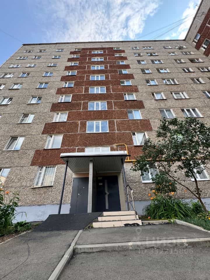 Россия, Удмуртская Республика, Ижевск, Союзная улица, 145, фото 11
