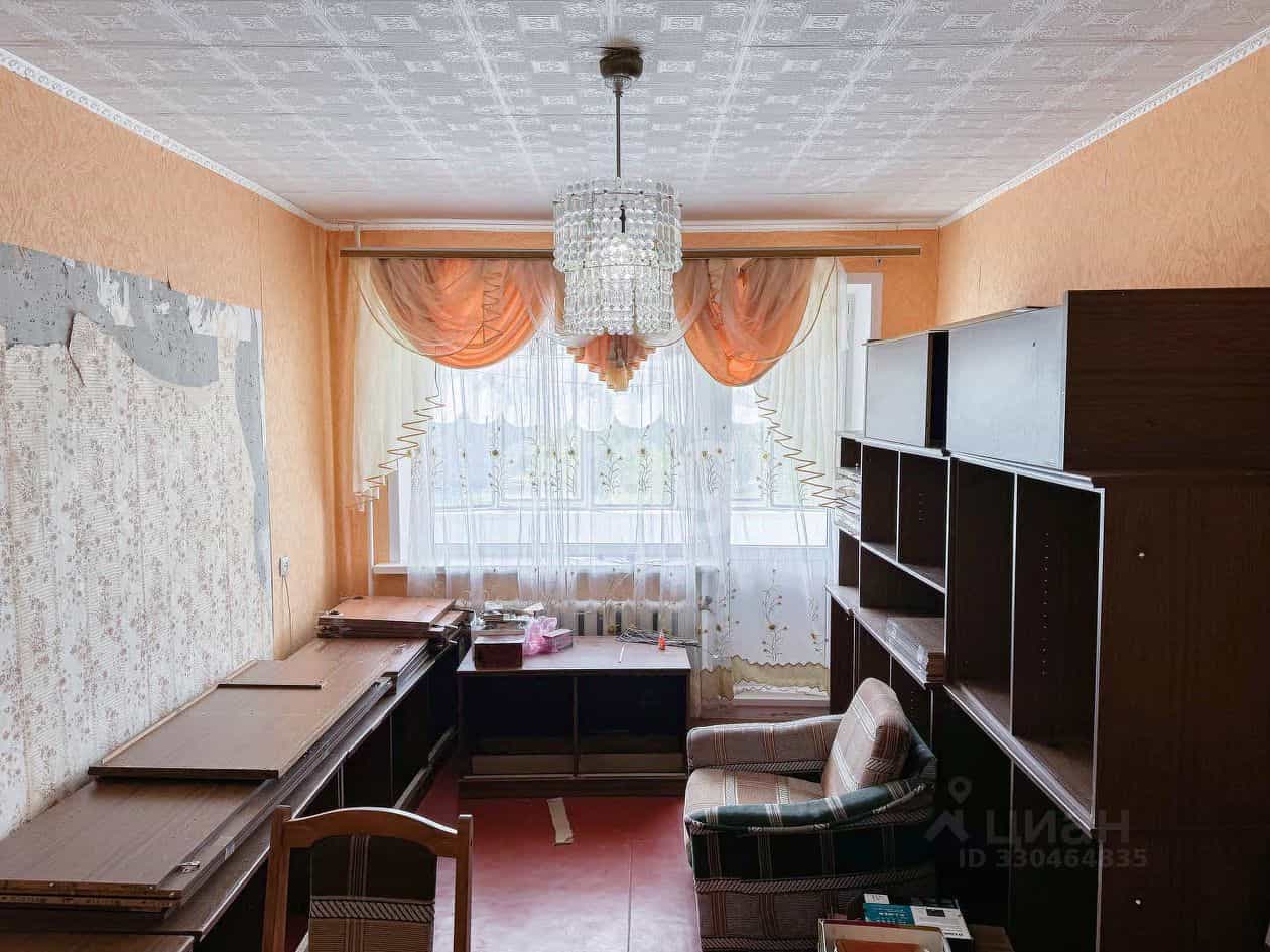 Россия, Республика Мордовия, Лямбирский район, село Александровка, улица Долганова, 2, фото 10