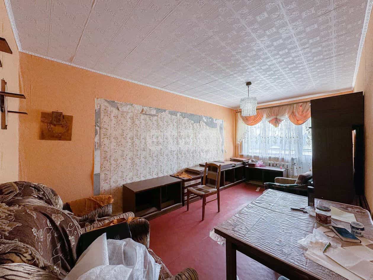 Россия, Республика Мордовия, Лямбирский район, село Александровка, улица Долганова, 2, фото 11