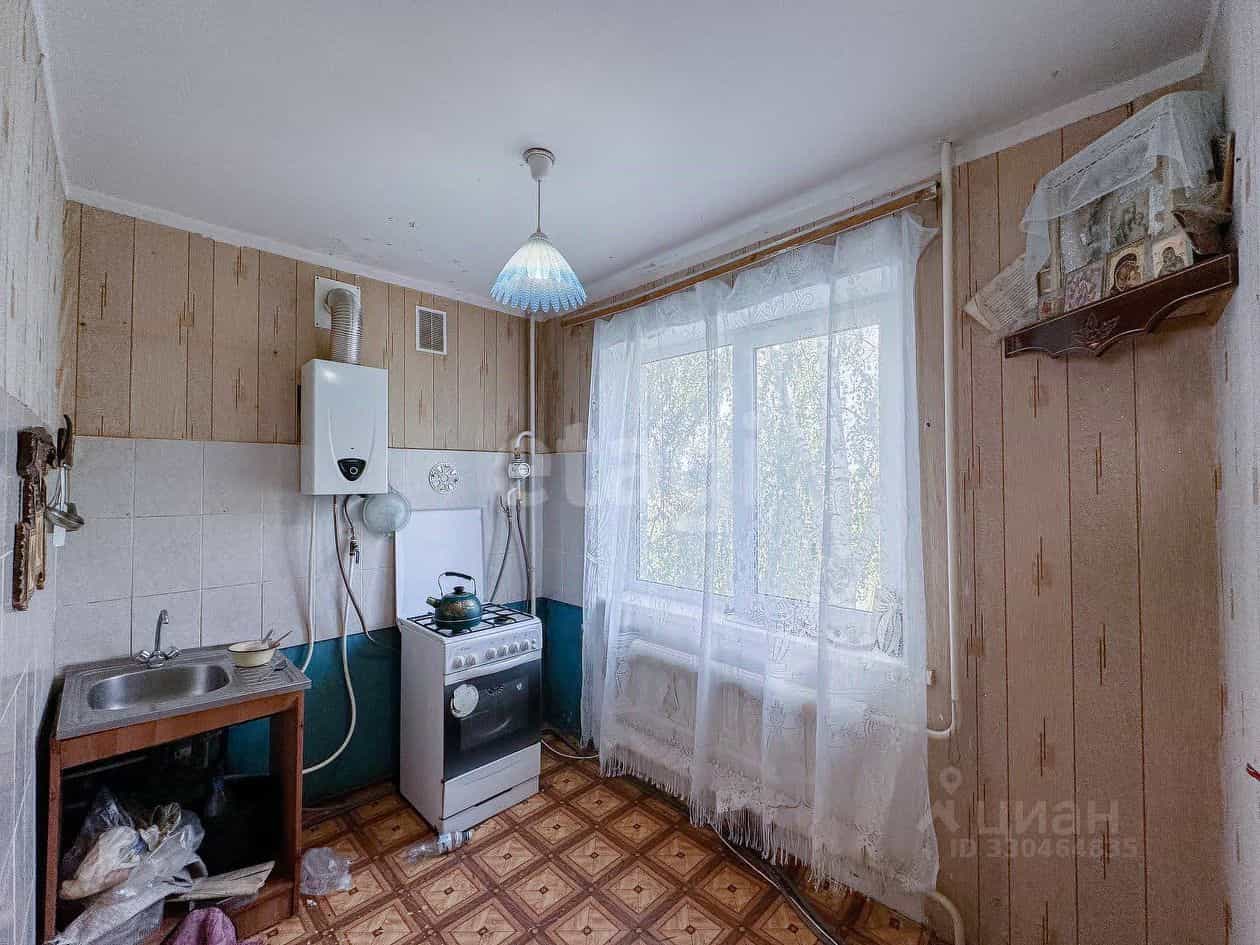 Россия, Республика Мордовия, Лямбирский район, село Александровка, улица Долганова, 2, фото 17