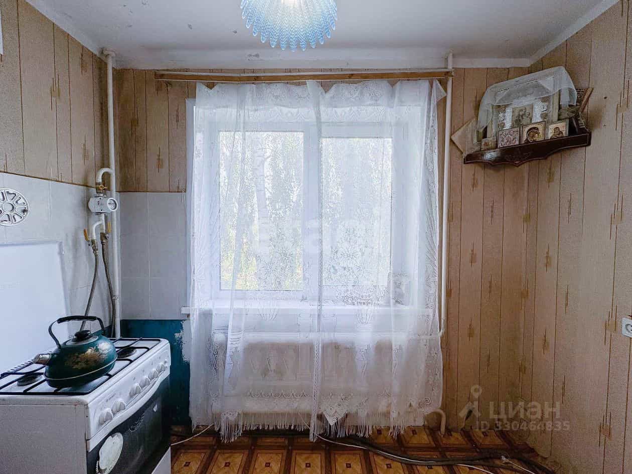 Россия, Республика Мордовия, Лямбирский район, село Александровка, улица Долганова, 2, фото 18
