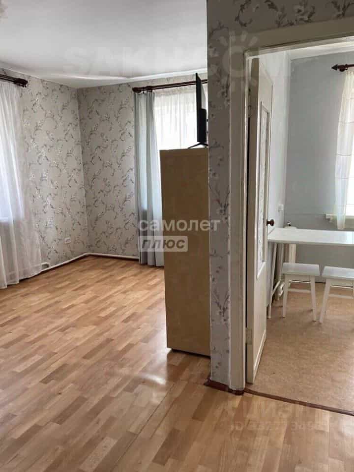 Россия, Сахалинская область, Южно-Сахалинск, улица Ленина, 281, фото 3