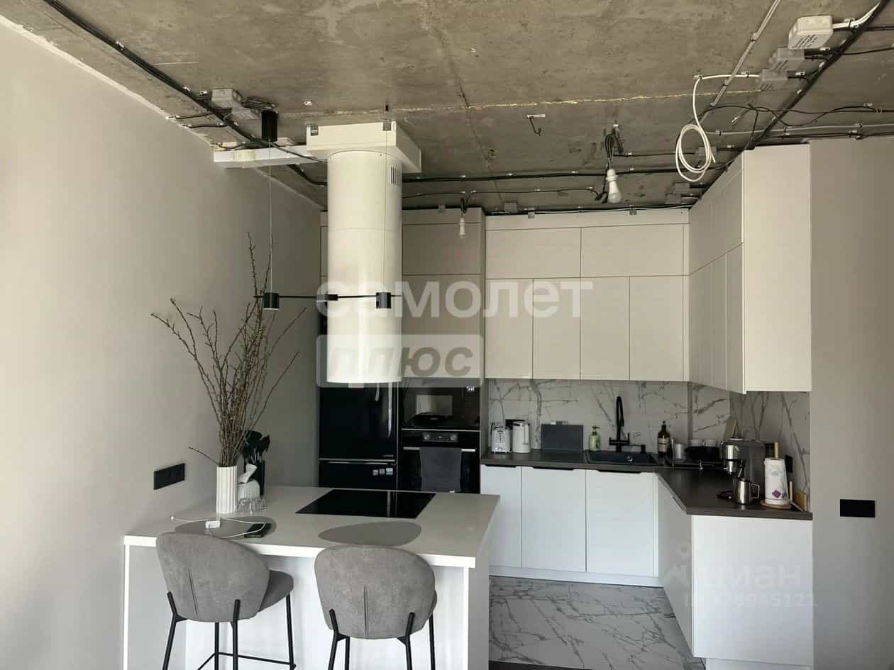 Россия, Приморский край, Владивосток, Садгородская улица, 26Д, фото 11