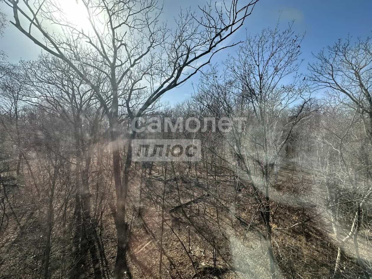 Россия, Приморский край, Владивосток, Садгородская улица, 26Д, фото 12