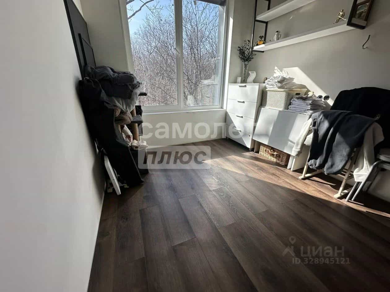 Россия, Приморский край, Владивосток, Садгородская улица, 26Д, фото 14