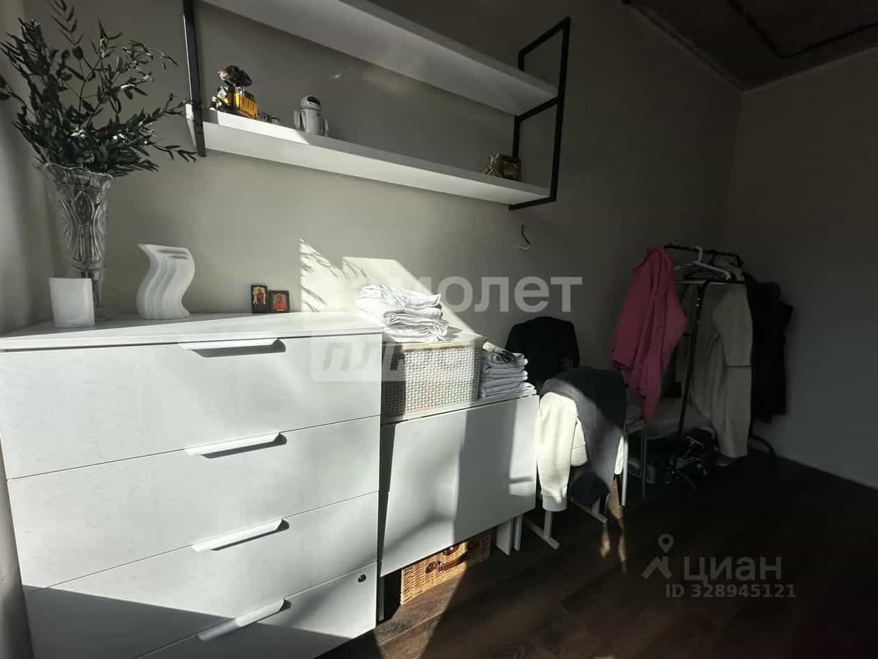 Россия, Приморский край, Владивосток, Садгородская улица, 26Д, фото 19