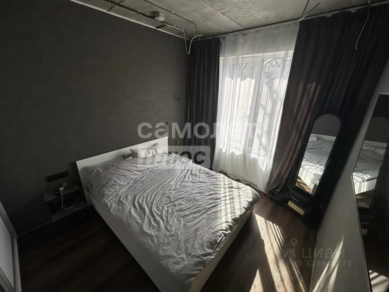 Россия, Приморский край, Владивосток, Садгородская улица, 26Д, фото 23