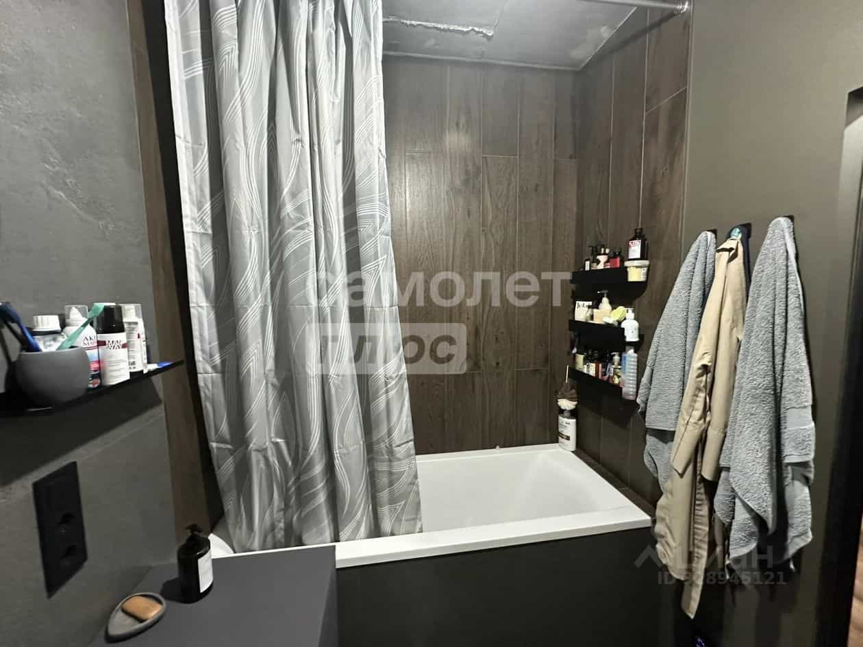 Россия, Приморский край, Владивосток, Садгородская улица, 26Д, фото 26