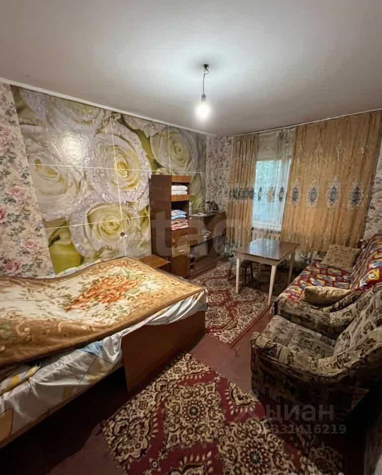 Россия, Калуга, улица Гурьянова, 51, фото 4