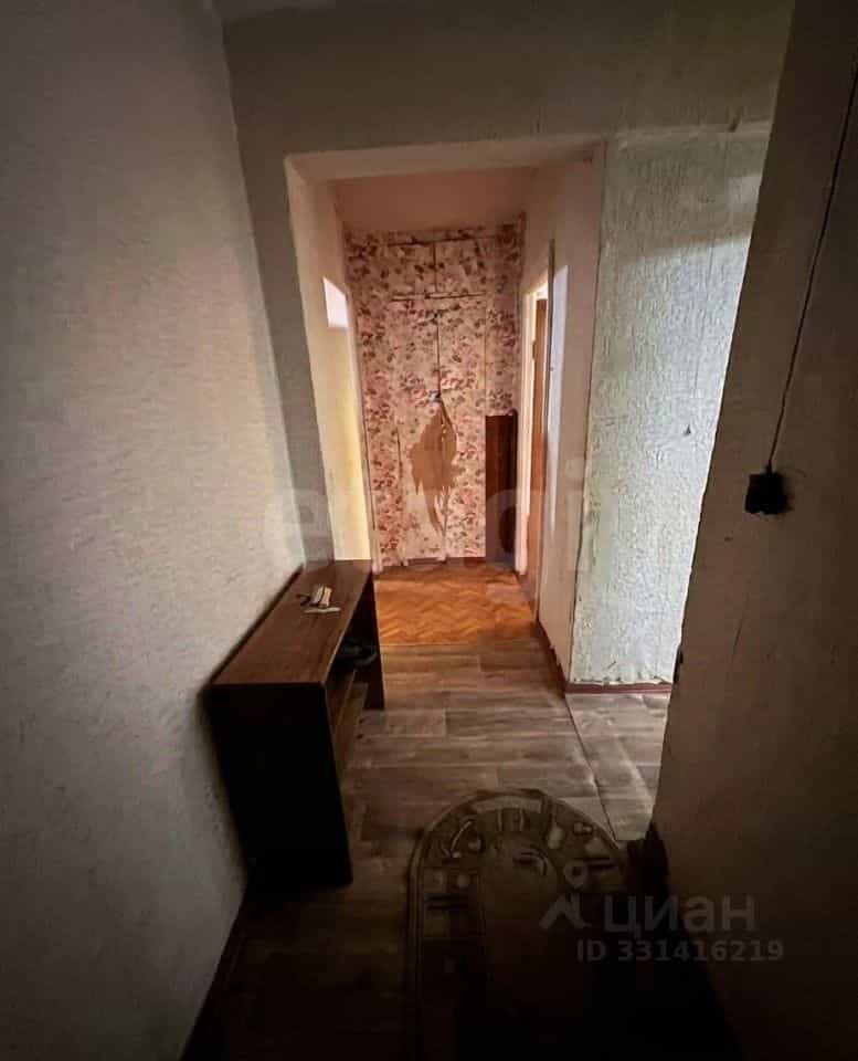 Россия, Калуга, улица Гурьянова, 51, фото 7