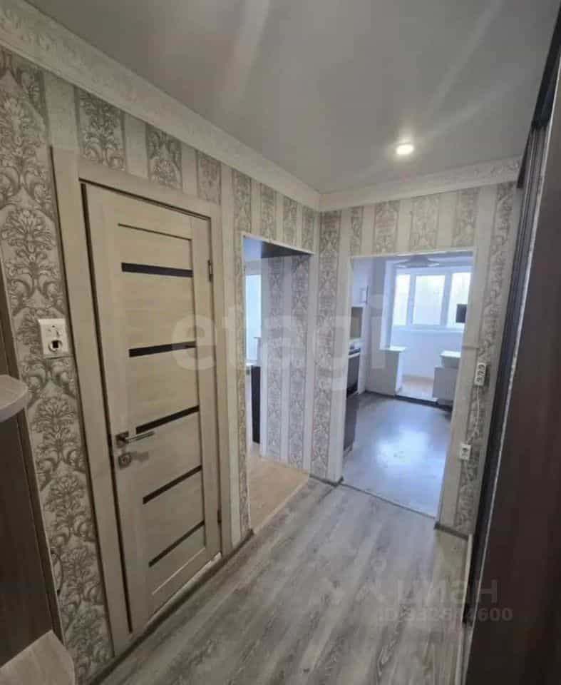 Россия, Республика Татарстан (Татарстан), Казань, улица Маршала Чуйкова, 7, фото 3