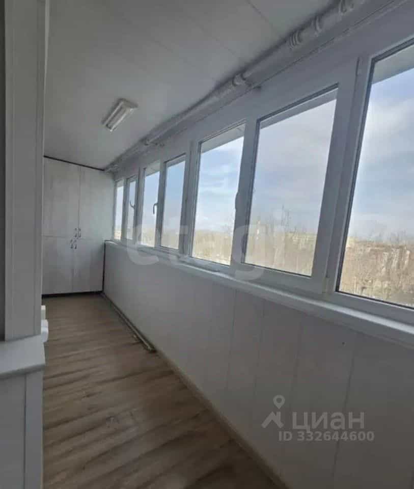 Россия, Республика Татарстан (Татарстан), Казань, улица Маршала Чуйкова, 7, фото 12