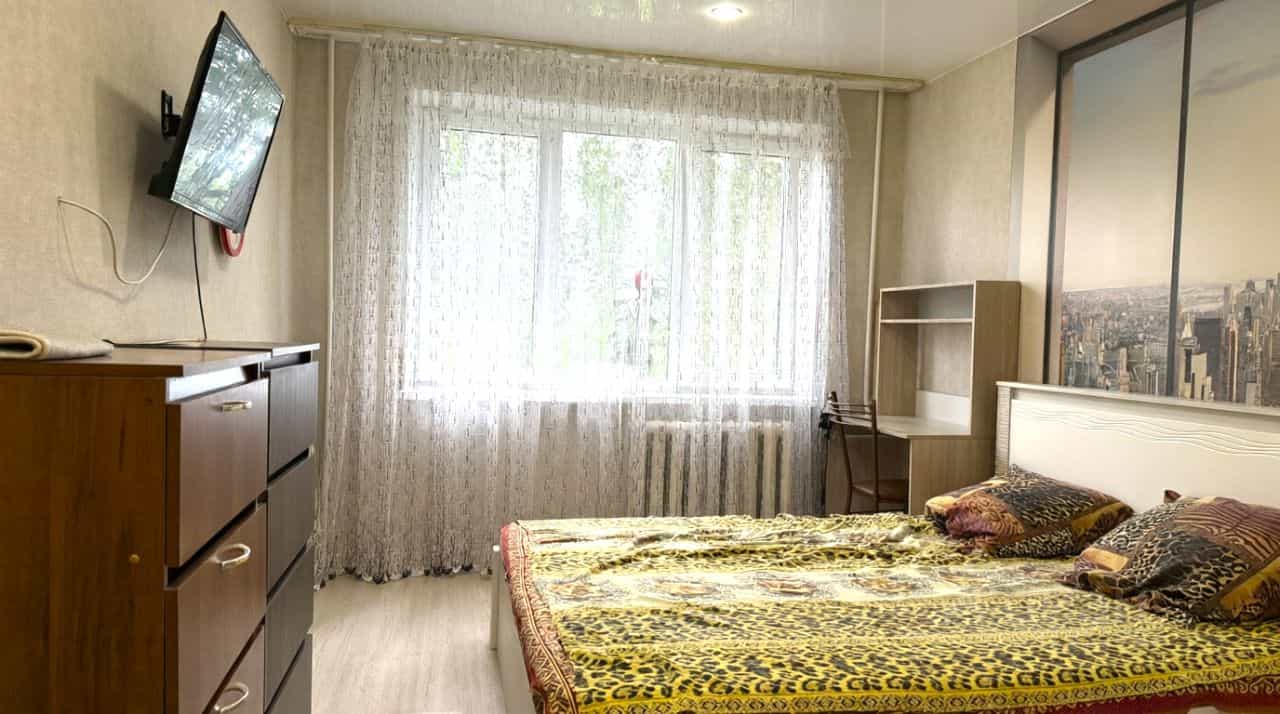 Россия, Псков, Инженерная улица, 90Б