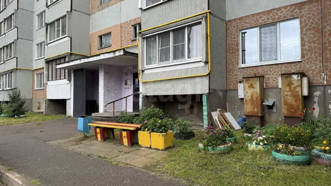 Россия, Псков, Инженерная улица, 90Б, фото 14
