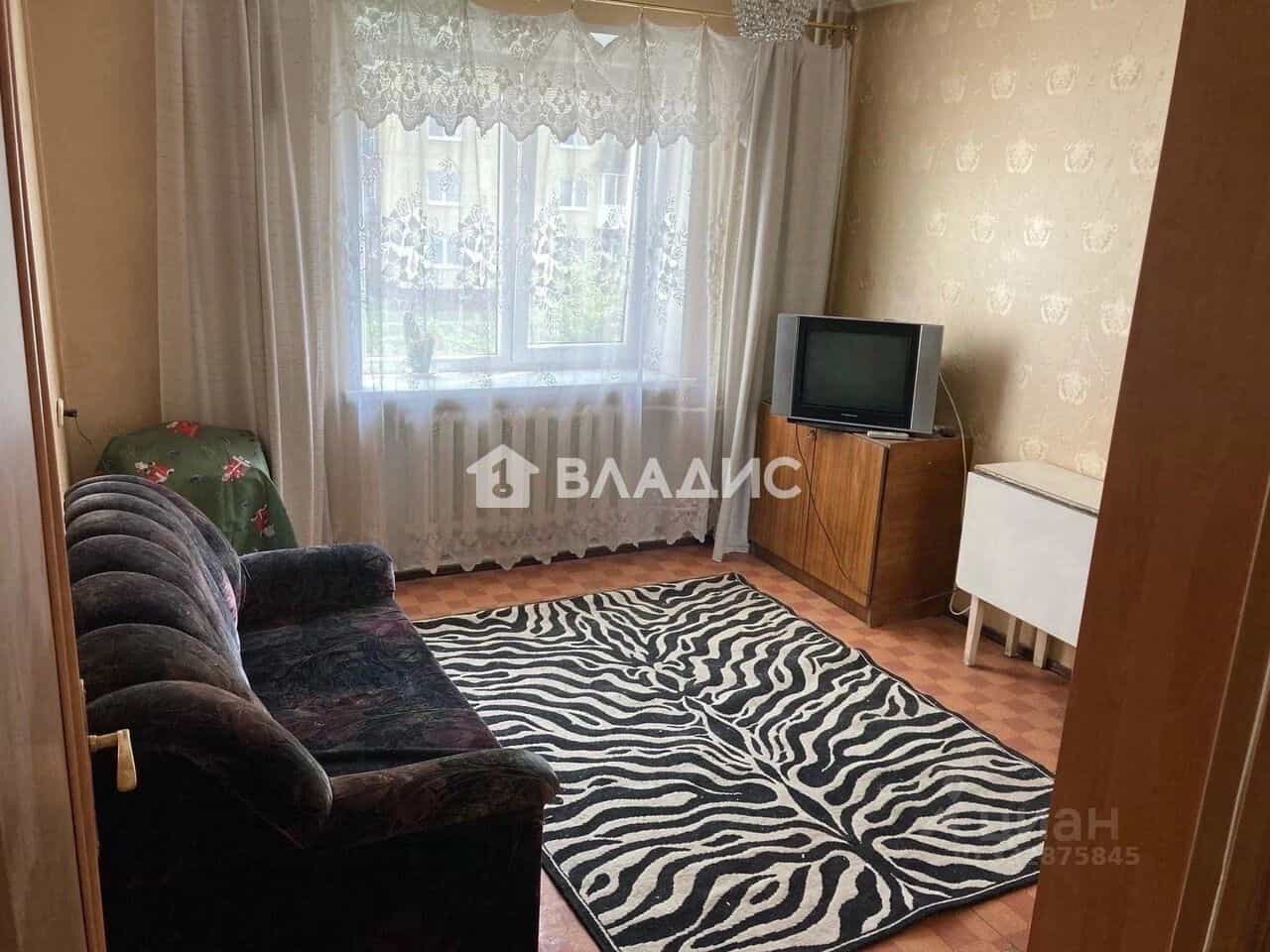Россия, Калининград, Тихорецкая улица, 12, фото 7
