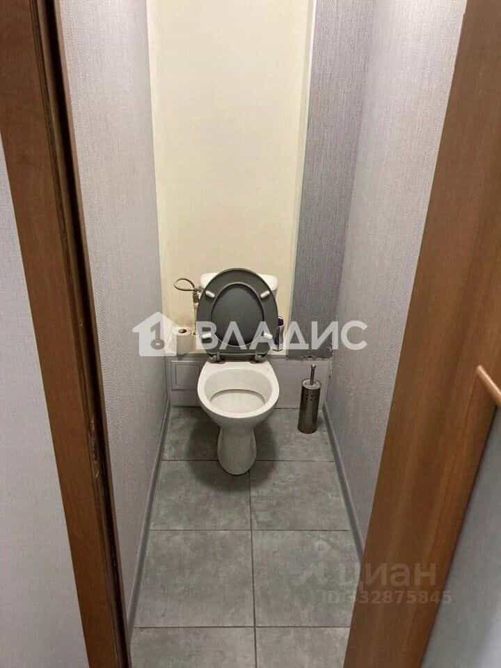 Россия, Калининград, Тихорецкая улица, 12, фото 9