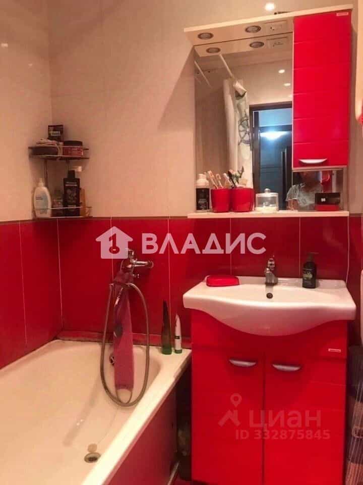 Россия, Калининград, Тихорецкая улица, 12, фото 10