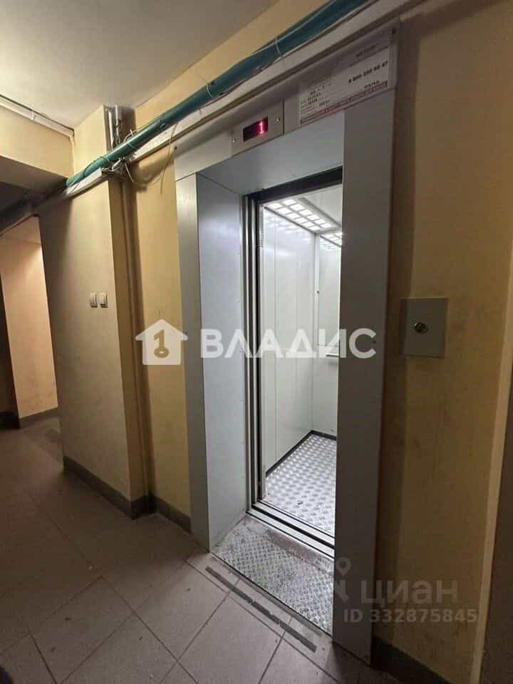 Россия, Калининград, Тихорецкая улица, 12, фото 12