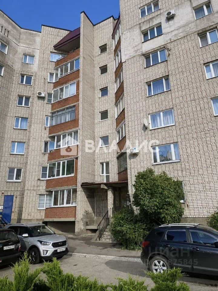 Россия, Калининград, Тихорецкая улица, 12, фото 13