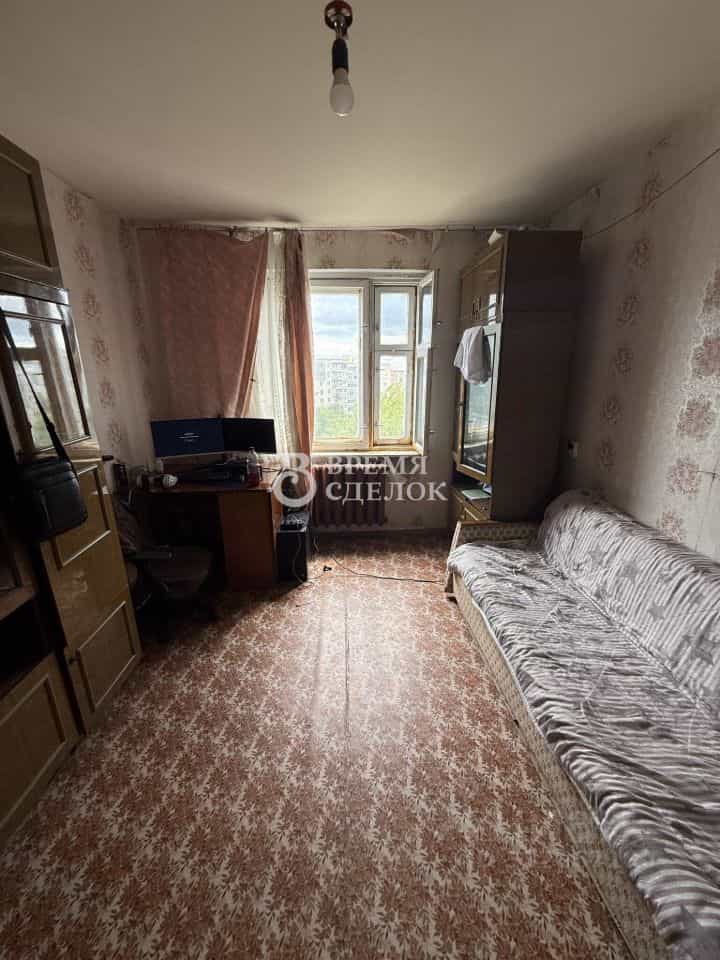 Россия, Владимир, улица Нижняя Дуброва, 26, фото 5