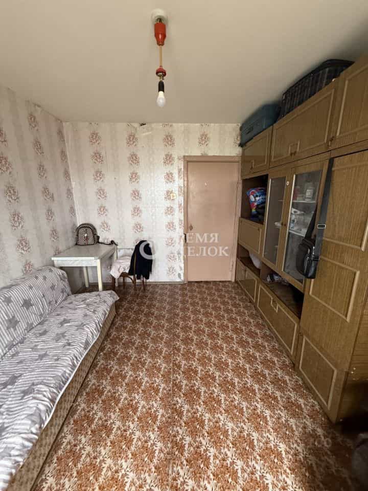 Россия, Владимир, улица Нижняя Дуброва, 26, фото 6