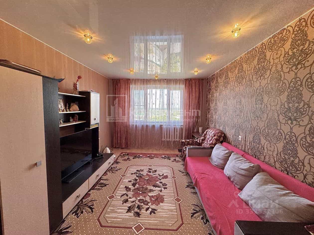 Россия, Владимирская область, Ковров, Текстильная улица, 8, фото 3