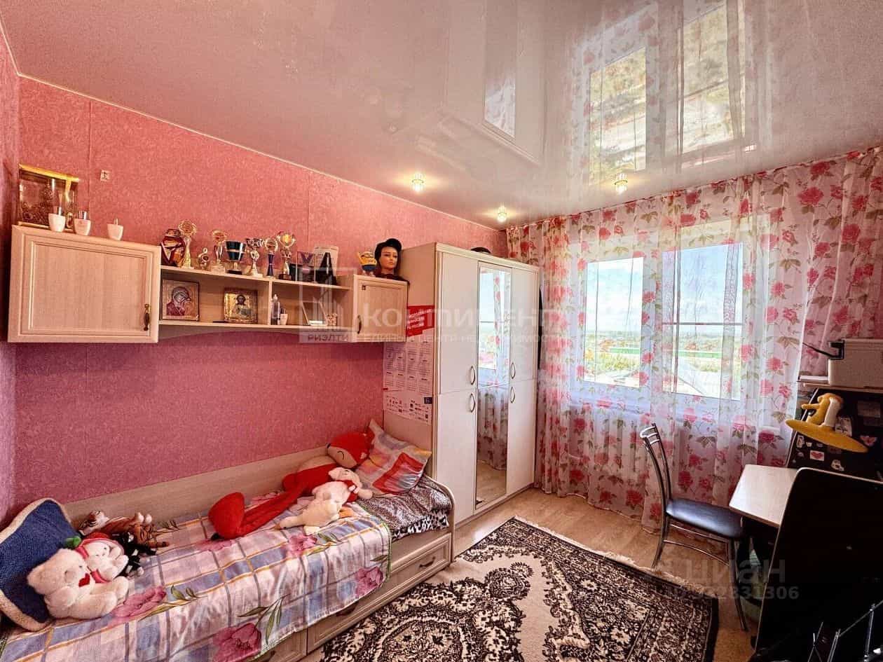 Россия, Владимирская область, Ковров, Текстильная улица, 8, фото 6