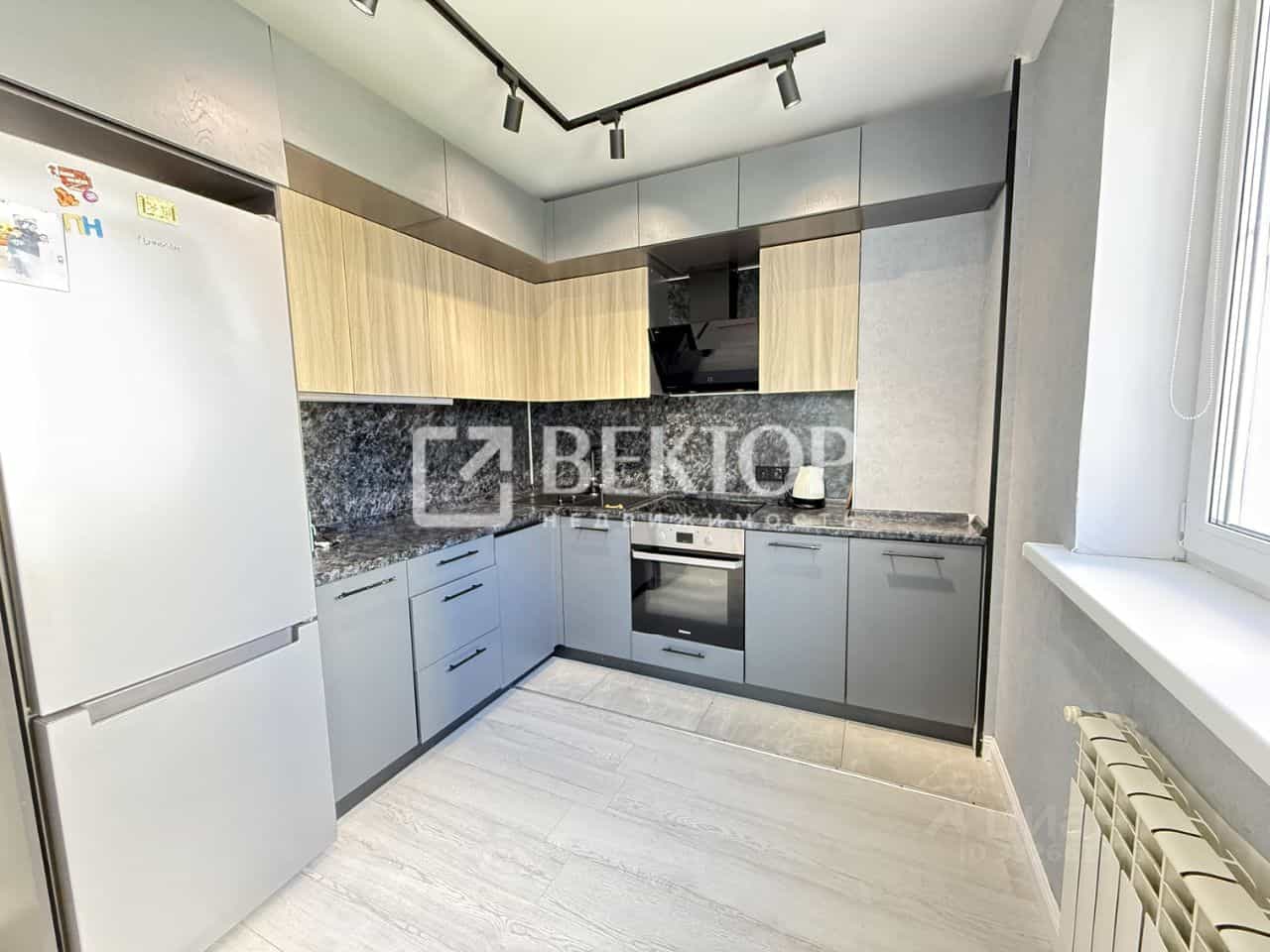 Россия, Ивановская область, Кохма, Ивановская улица, 73к3