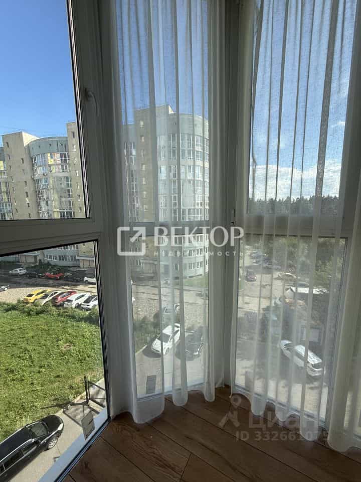 Россия, Ивановская область, Кохма, Ивановская улица, 73к3, фото 5