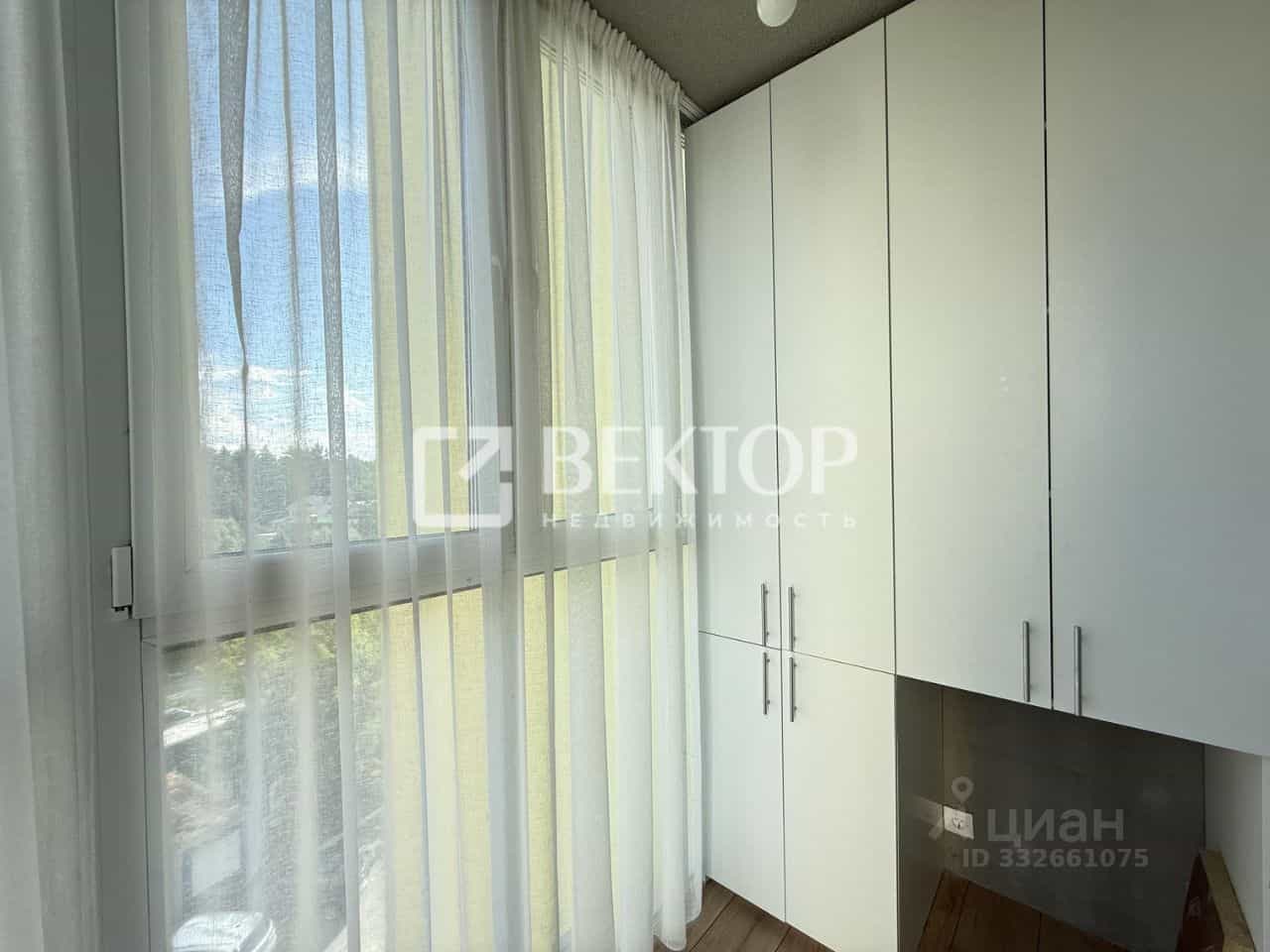 Россия, Ивановская область, Кохма, Ивановская улица, 73к3, фото 6