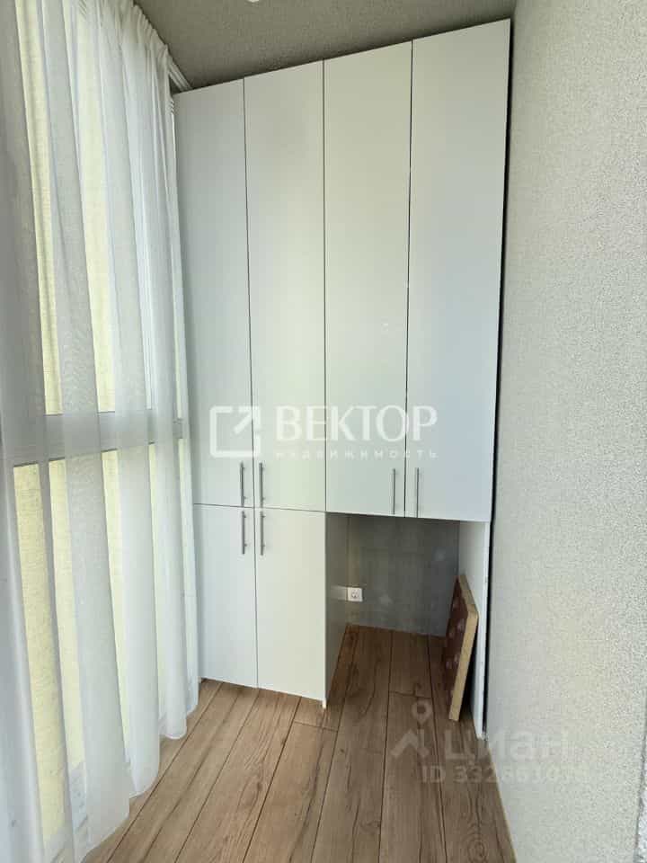 Россия, Ивановская область, Кохма, Ивановская улица, 73к3, фото 7