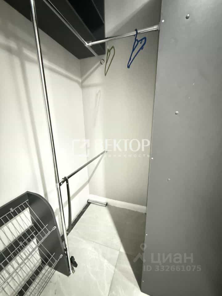 Россия, Ивановская область, Кохма, Ивановская улица, 73к3, фото 11