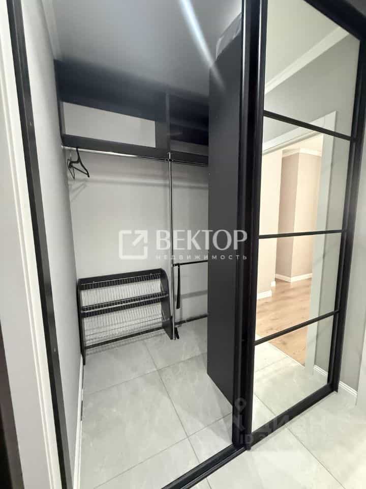 Россия, Ивановская область, Кохма, Ивановская улица, 73к3, фото 12