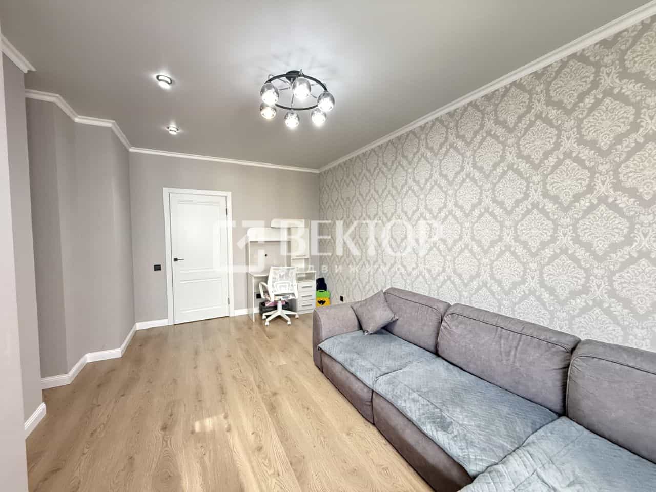 Россия, Ивановская область, Кохма, Ивановская улица, 73к3, фото 15