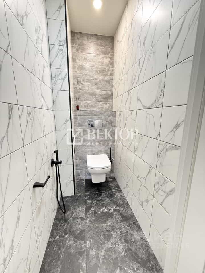Россия, Ивановская область, Кохма, Ивановская улица, 73к3, фото 18