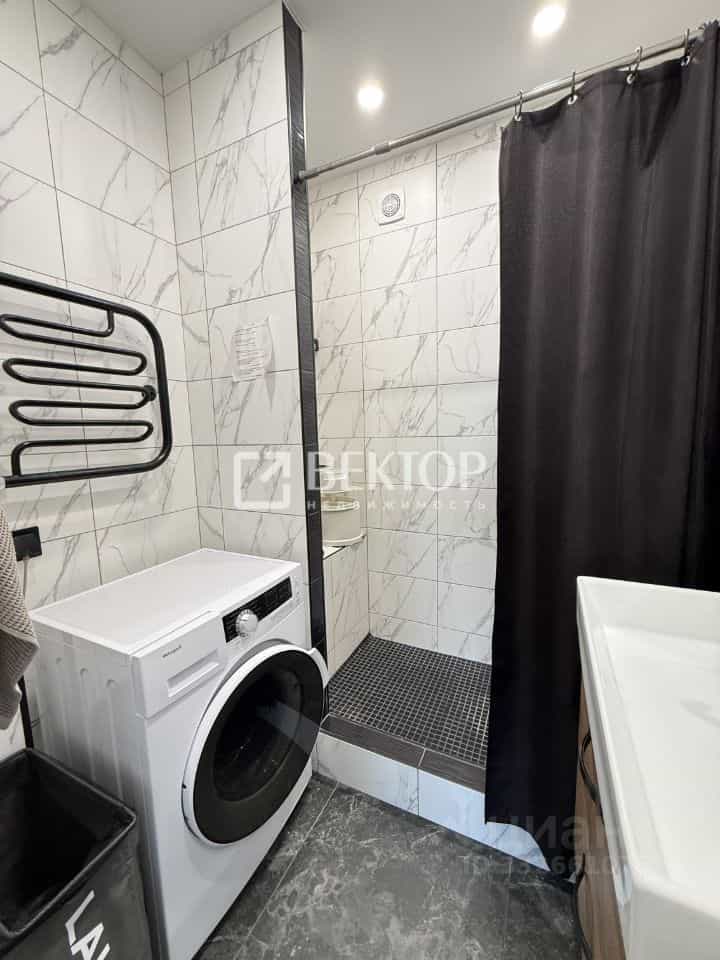 Россия, Ивановская область, Кохма, Ивановская улица, 73к3, фото 19